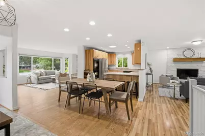 2100 Ellis Street, Golden, CO 80401 - Photo 5
