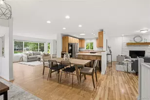 2100 Ellis St, Golden, CO 80401 - Photo 5