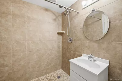 2100 Ellis Street, Golden, CO 80401 - Photo 35