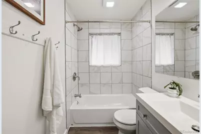 2100 Ellis Street, Golden, CO 80401 - Photo 31