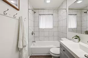 2100 Ellis St, Golden, CO 80401 - Photo 31