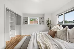 2100 Ellis St, Golden, CO 80401 - Photo 23