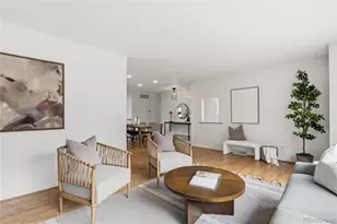 2100 Ellis St, Golden, CO 80401 - Photo 9