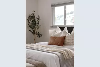 2100 Ellis Street, Golden, CO 80401 - Photo 21