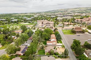 2100 Ellis St, Golden, CO 80401 - Photo 43
