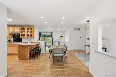 2100 Ellis Street, Golden, CO 80401 - Photo 7