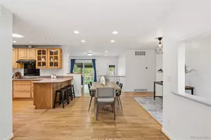 2100 Ellis St, Golden, CO 80401 - Photo 7