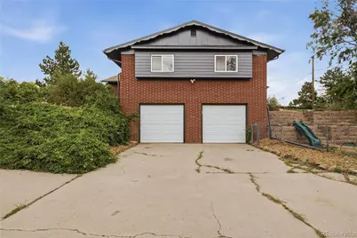2100 Ellis Street, Golden, CO 80401 - Photo 39