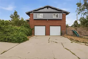 2100 Ellis St, Golden, CO 80401 - Photo 39
