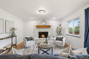 2100 Ellis St, Golden, CO 80401 - Photo 15