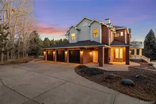 8438 Owl Roost Ct, Parker, CO 80134 - Photo 47