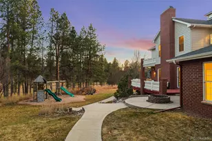 8438 Owl Roost Ct, Parker, CO 80134 - Photo 5