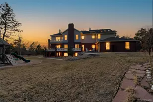 8438 Owl Roost Ct, Parker, CO 80134 - Photo 3