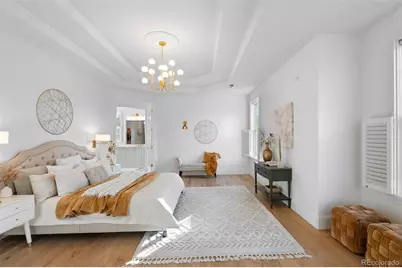 8438 Owl Roost Court, Parker, CO 80134 - Photo 29