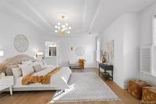 8438 Owl Roost Ct, Parker, CO 80134 - Photo 29