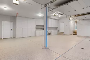 8438 Owl Roost Ct, Parker, CO 80134 - Photo 49