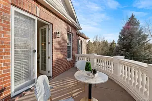 8438 Owl Roost Ct, Parker, CO 80134 - Photo 27