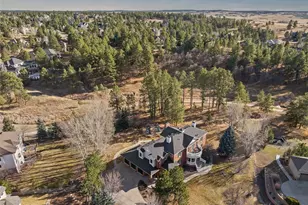 8438 Owl Roost Ct, Parker, CO 80134 - Photo 7