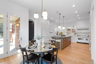 8438 Owl Roost Court, Parker, CO 80134 - Photo 17