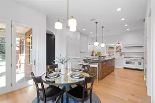 8438 Owl Roost Ct, Parker, CO 80134 - Photo 17