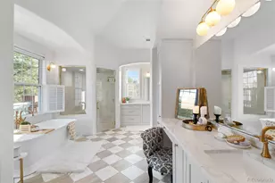 8438 Owl Roost Ct, Parker, CO 80134 - Photo 33