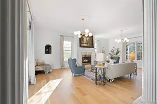 8438 Owl Roost Ct, Parker, CO 80134 - Photo 13