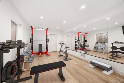 8438 Owl Roost Court, Parker, CO 80134 - Photo 43