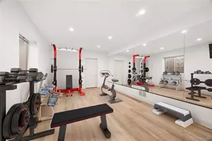 8438 Owl Roost Ct, Parker, CO 80134 - Photo 43