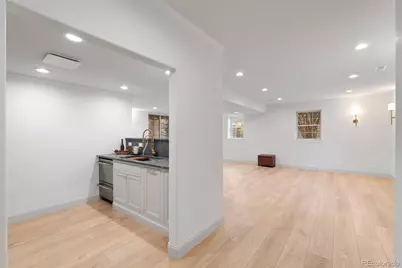 8438 Owl Roost Court, Parker, CO 80134 - Photo 41