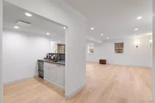 8438 Owl Roost Ct, Parker, CO 80134 - Photo 41