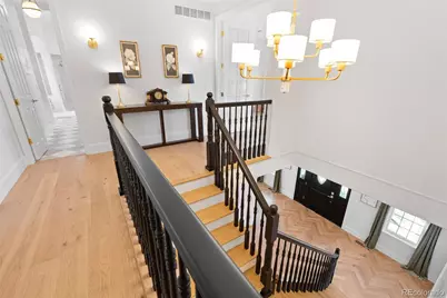 8438 Owl Roost Court, Parker, CO 80134 - Photo 23