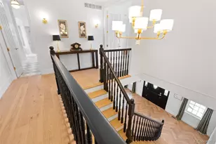 8438 Owl Roost Ct, Parker, CO 80134 - Photo 23