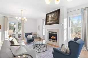 8438 Owl Roost Ct, Parker, CO 80134 - Photo 11