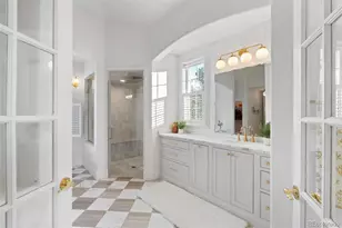 8438 Owl Roost Ct, Parker, CO 80134 - Photo 31