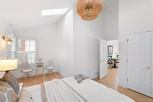 8438 Owl Roost Ct, Parker, CO 80134 - Photo 39