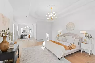 8438 Owl Roost Ct, Parker, CO 80134 - Photo 25