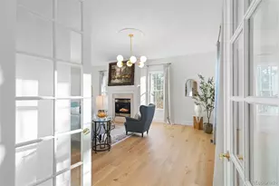 8438 Owl Roost Ct, Parker, CO 80134 - Photo 9