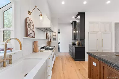 8438 Owl Roost Court, Parker, CO 80134 - Photo 21