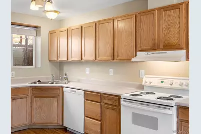 1247 Raleigh Street, Denver, CO 80204 - Photo 7