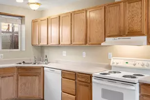 1247 Raleigh St, Denver, CO 80204 - Photo 7