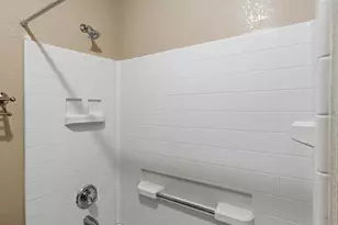 1247 Raleigh St, Denver, CO 80204 - Photo 13