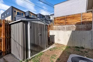 1247 Raleigh St, Denver, CO 80204 - Photo 21