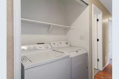 1247 Raleigh Street, Denver, CO 80204 - Photo 11