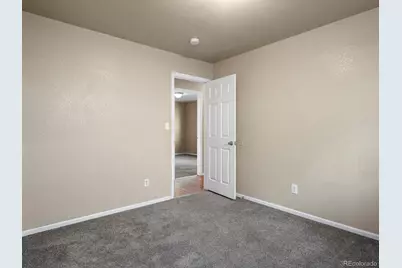 1247 Raleigh Street, Denver, CO 80204 - Photo 15