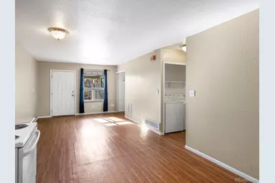 1247 Raleigh Street, Denver, CO 80204 - Photo 9