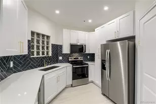 1631 W Canal Cir, Littleton, CO 80120 - Photo 3
