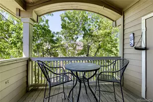 1631 W Canal Cir, Littleton, CO 80120 - Photo 11