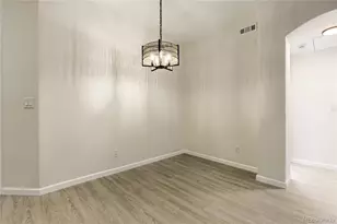 1631 W Canal Cir, Littleton, CO 80120 - Photo 9