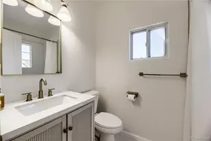 1631 W Canal Cir, Littleton, CO 80120 - Photo 7