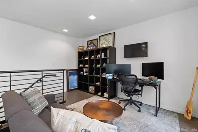 1735 Central Street #505, Denver, CO 80211 - Photo 41